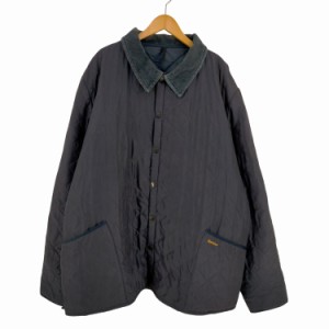 Barbour(バブアー) 00S LIDDESDALE JKT メンズ 表記無 【中古】【ブランド古着バズストア】