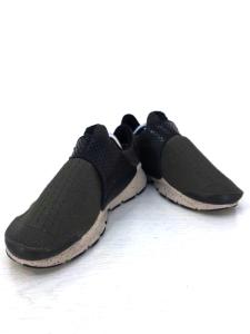 ナイキ ソックダートの通販 Au Pay マーケット