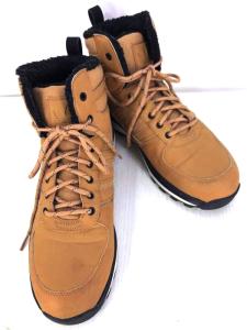 アディダス ブーツ メンズの通販 Au Pay マーケット アディダス ブーツ メンズの通販 Au Pay マーケット