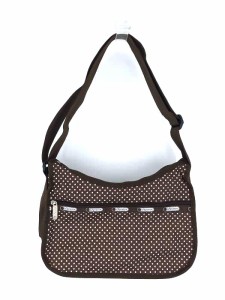 レスポートサック 中古の通販|au PAY マーケット