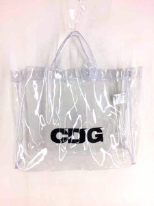 コムデギャルソン トートバッグの通販|au PAY マーケット コムデギャルソン トートバッグの通販|au PAY マーケット