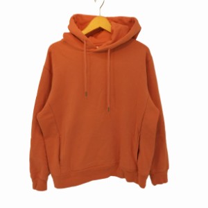 UNITED ARROWS(ユナイテッドアローズ) プルオーバーパーカー メンズ JPN：M 【中古】【ブランド古着バズストア】