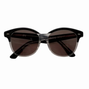 Stussy(ステューシー) OLD STUSSY EYEGEAR HF-2 サングラス メンズ 表記無 【中古】【ブランド古着バズストア】