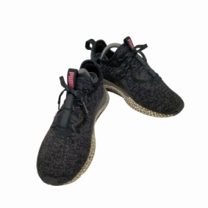 PUMA(プーマ) Hybrid Runner  レディース JPN：23 【中古】【ブランド古着バズストア】