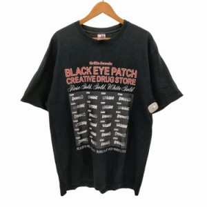 black eye patch メンズの通販｜au PAY マーケット