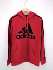 adidas パーカー 古着の通販｜au PAY マーケット