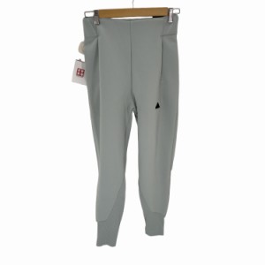 adidas(アディダス) Z.N.E. パンツ レディース JPN：M 【中古】【ブランド古着バズストア】