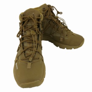 Danner(ダナー) HIGHBRID DANNER LT GORE-TEX メンズ JPN：25 【中古】【ブランド古着バズストア】