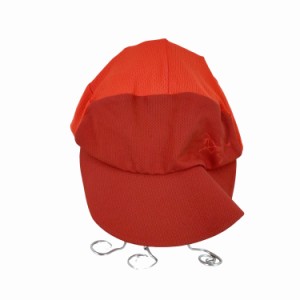 ARCTERYX(アークテリクス) MUON CAP メンズ JPN：L 【中古】【ブランド古着バズストア】