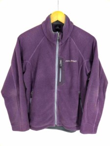 mont bell フリース レディースの通販｜au PAY マーケット