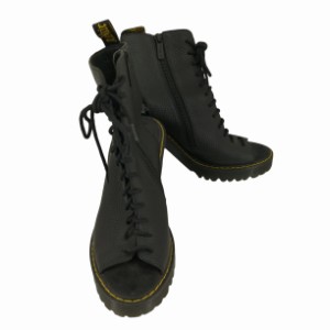 Dr.Martens(ドクターマーチン) CARMELITA レディース EUR：39 【中古】【ブランド古着バズストア】