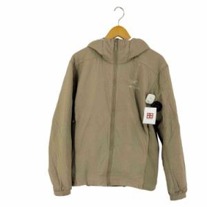 ARC'TERYX VEILANCE 【アークテリクス】Arc'teryx メンズ