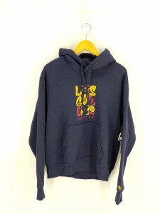 adidas パーカー 古着の通販|au PAY マーケット