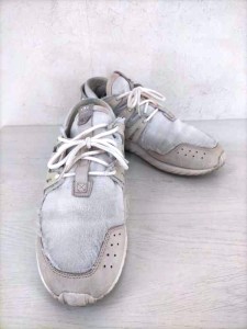 adidas(アディダス) SLAM JAM TUBULAR NOVA  メンズ JPN：28 【中古】【ブランド古着バズストア】