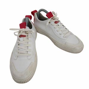 USED古着(ユーズドフルギ) {{VENRON SABNI}}ローカットスニーカー メンズ 41【中古】【ブランド古着バズストア】の通販は ...