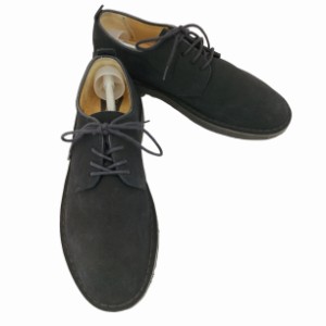 Clarks(クラークス) DESERT LONDON メンズ JPN：25 【中古】【ブランド古着バズストア】