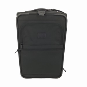 TUMI(トゥミ) 2265D3 ビジネス キャリーバッグ トラベル メンズ 表記無 【中古】【ブランド古着バズストア】