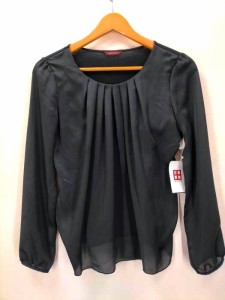 ブラウス ギャザーの通販|au PAY マーケット