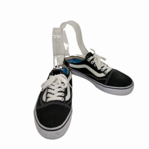 VANS(バンズ) V36CF MULE OLD SKOOL MULE レディース JPN：23 【中古】【ブランド古着バズストア】