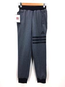 Adidas レディース ジャージ パンツの通販 Au Pay マーケット