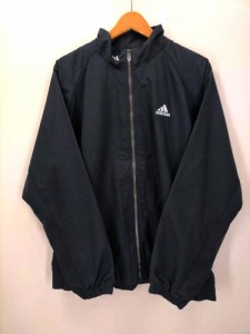 adidas ブルゾン 古着の通販|au PAY マーケット