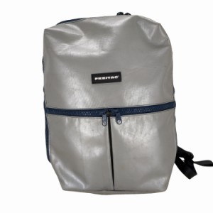 freitag 中古の通販｜au PAY マーケット