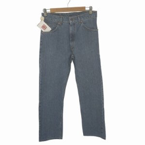 Levis(リーバイス) 607  メンズ  W31 L33【中古】【ブランド古着バズストア】