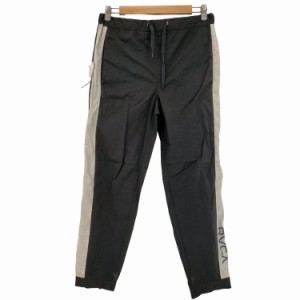 RVCA(ルーカ) Index Pant メンズ  S【中古】【ブランド古着バズストア】