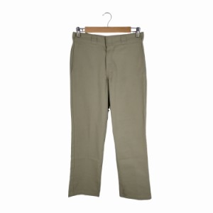 Dickies(ディッキーズ) 874 ワークパンツ メンズ  30/32【中古】【ブランド古着バズストア】