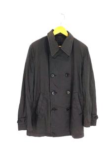 comme des garcons コート 古着の通販|au PAY マーケット