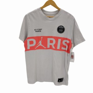 パリ サンジェルマン tシャツの通販｜au PAY マーケット