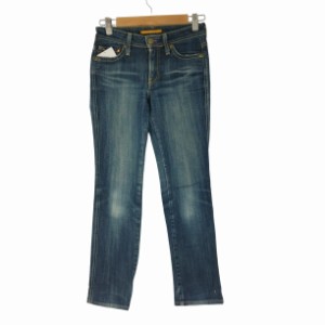 Levis(リーバイス) LADY STYLE ストレッチジーンズ レディース  27【中古】【ブランド古着バズストア】