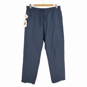 adidas Originals(アディダスオリジナルス) Couch Pant メンズ  X0【中古】【ブランド古着バズストア】