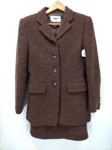 パイル セットアップ メンズ ブランドの通販 Au Pay マーケット