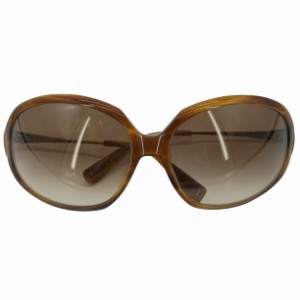 OLIVER PEOPLES(オリバーピープルズ) Mariette C-DM レディース  64□17-107【中古】【ブランド古着バズストア】