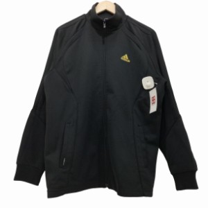 adidas(アディダス) トラックジャケット メンズ JPN：M 【中古】【ブランド古着バズストア】