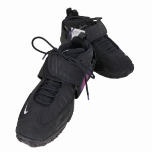 NIKE(ナイキ) AIR ADJUST FORCE SP エア アジャスト フォース SP スニーカー メンズ JPN：27.5 【中古】【ブランド古着バズストア】