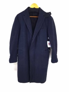sacai コートの通販|au PAY マーケット