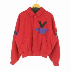 van スタジャン 中古の通販｜au PAY マーケット