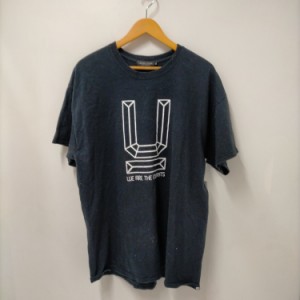 UNDERCOVER SEVENTH SENSE アンダーカバー レア Tシャツ Tシャツ