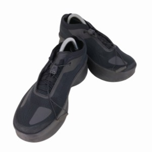 SALOMON(サロモン) SENSE FEEL センスフィール  厚底スニーカー メンズ JPN：26 【中古】【ブランド古着バズストア】