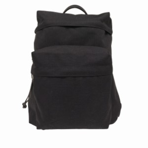 Aeta(アエタ) NY BACKPACK TF メンズ 表記無 【中古】【ブランド古着バズストア】