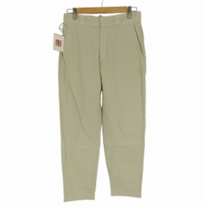 Dickies(ディッキーズ) COLOR CHINO/ディッキーズ チノパンツ メンズ JPN：S 【中古】【ブランド古着バズストア】