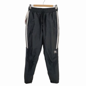 adidas Originals(アディダスオリジナルス) SKATEBOARDING PREMIERE PANTS メンズ JPN：M 【中古】【ブランド古着バズストア】