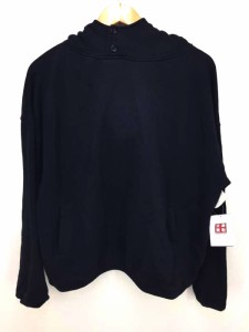 メンズ パーカー ハイ ブランドの通販|au PAY マーケット