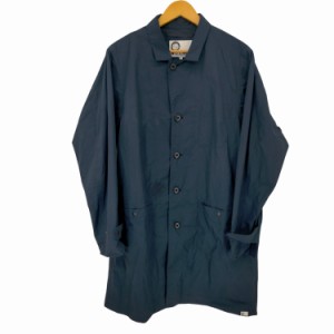 Penfield(ペンフィールド) ショップコート メンズ JPN：L 【中古】【ブランド古着バズストア】