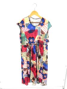 As Know As ワンピースの通販 Au Pay マーケット