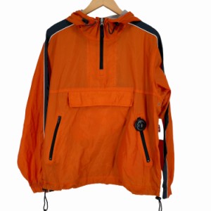 Gap(ギャップ) 00s アノラックパーカー メンズ JPN：S 【中古】【ブランド古着バズストア】