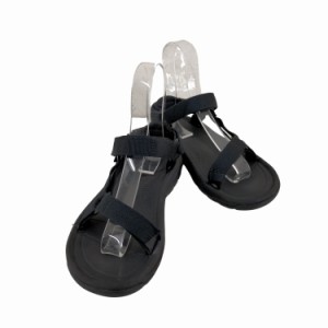 Teva(テバ) HURRICANE XLT2 ハリケーン エックスエルティー2 レディース  25【中古】【ブランド古着バズストア】