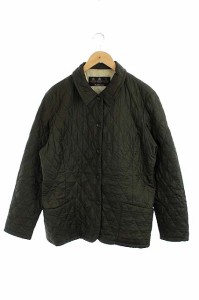 barbour キルティングの通販｜au PAY マーケット